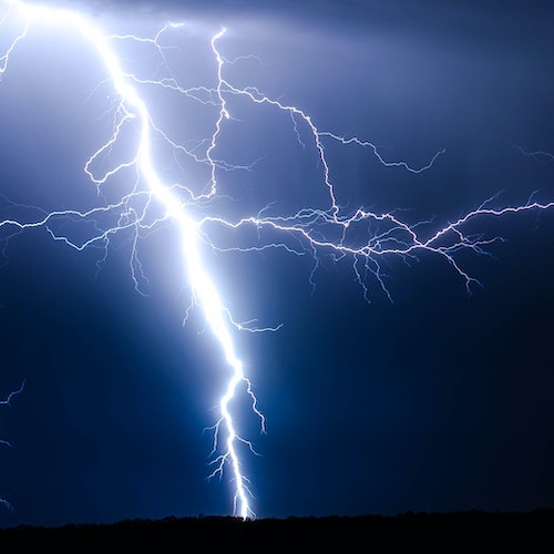 photo for post about power of css